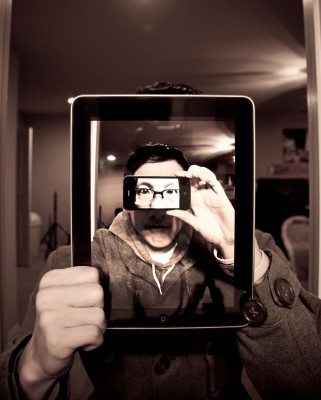 OnePlus Nord:解释设计和成本的视频