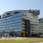 HTC Helsinki