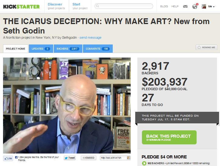 Volla Phone 22:Ubuntu Touch 智能手机在 Kickstarter 上发布