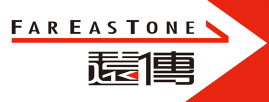 FarEasTone Logo
