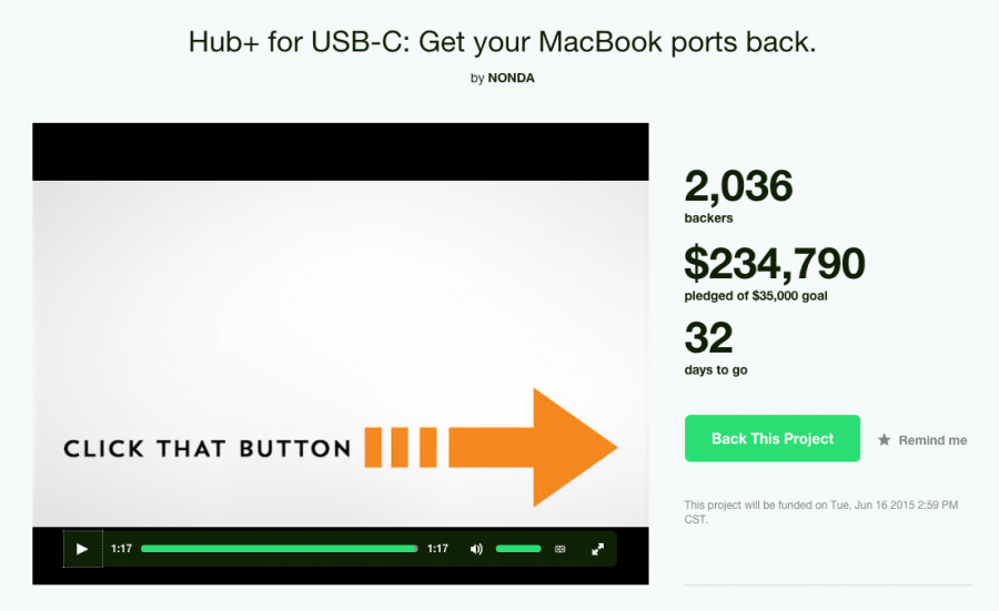 Volla Phone 22:Ubuntu Touch 智能手机在 Kickstarter 上发布